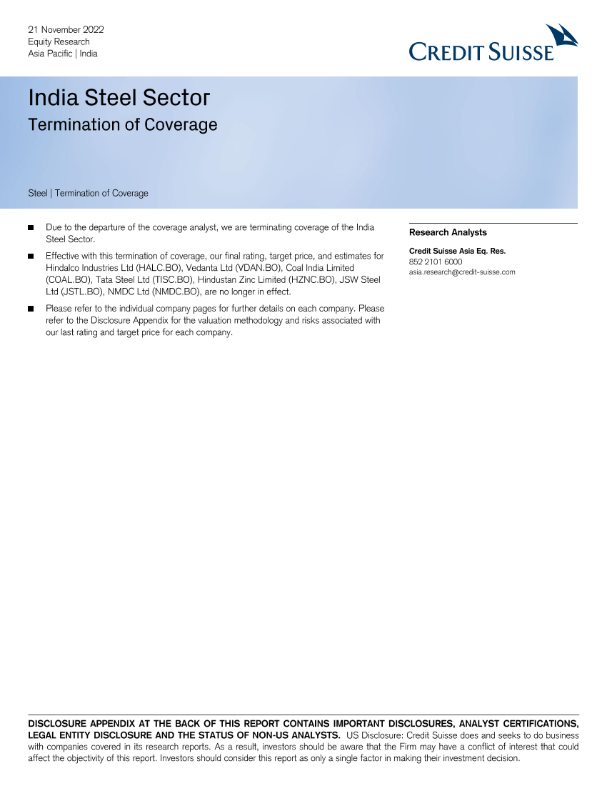 India Steel SectorIndia Steel Sector_1.png